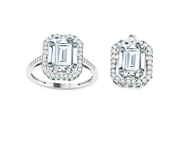 https://www.goldiam.co.il/sites/default/files/1985782-15_whitegold.jpg%20%D7%A1%D7%98%20%D7%99%D7%94%D7%9C%D7%95%D7%9D.jpg